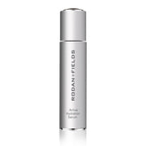 RODAN + FIELDS Active Hydration Serum – bouteille, hydratation durable pour la peau.