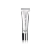 RODAN + FIELDS : emballage tube pour hydratation rapide du contour des yeux.