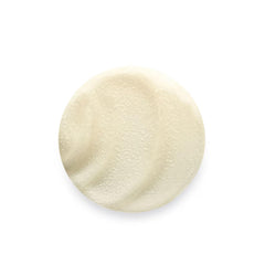 RODAN + FIELDS crème visage légère apaise rougeurs et sécheresse cutanée.
