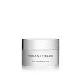 Rodan Fields Pâte micro-dermabrasion visage : exfoliation douce pour teint lumineux