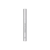 Rodan + Fields Lash Boost Serum, bouteille 5 ml, hydratation ciblée pour cils et sourcils.