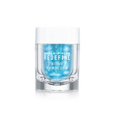 Rodan + Fields Sérum Redefine dans sa bouteille, idéal pour lisser les ridules nocturnes.