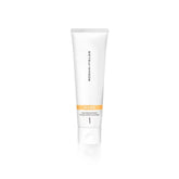 RODAN + FIELDS Reverse flacon 125 ml prêt pour un nettoyage quotidien efficace.