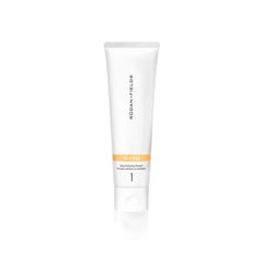 RODAN + FIELDS Reverse flacon 125 ml prêt pour un nettoyage quotidien efficace.