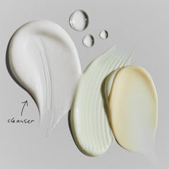RODAN + FIELDS Reverse texture refinee, peau plus lisse après l'utilisation.