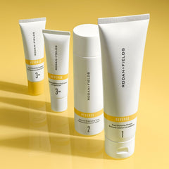 Rodan Fields Reverse tonique hydratant réduit les pores et apaise