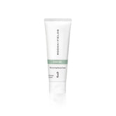 Rodan + Fields Soothe Rescue Cream, bouteille d hydratation profonde pour peau sensible