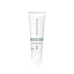 Rodan + Fields Soothe Rescue Cream, bouteille d hydratation profonde pour peau sensible