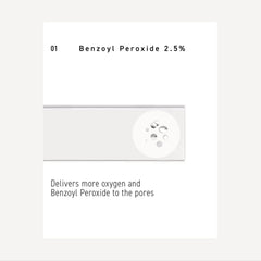 Rodan + Fields Spotless texture-peau-amelioree, peau plus lisse et uniforme.