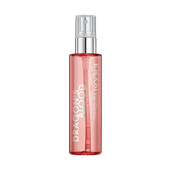 Rodial Sang de Dragon brume hydratante – bouteille prête à hydrater et préparer la peau.