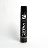 Rolda - bouteille spray maintien extra fort pour une tenue durable des coiffures.