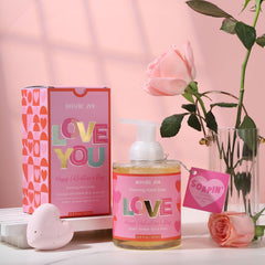 ROMIIE ZOI Base nourrissante avec jojoba et vitamine B5 pour la peau.