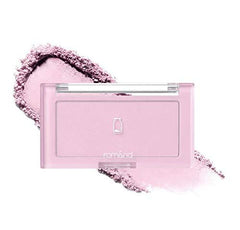 rom&nd Better Than Cheek Milk W01 ODI MILK, poudre compacte, tenue naturelle toute la journée.