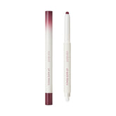 romnd crayon lèvres avec pointe 4,5 mm pour tracé précis et contrôlé