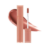romnd DEWY·FUL Water Tint 12 Canyon — application légère pour couleur naturelle et durable