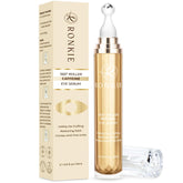 RONKIE Eye Cream Stick éclaircit les cernes et ravive le regard.