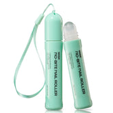 Rosiour Stop-Grignotage Roll-On appliqué sur les ongles des enfants pour limiter l'habitude