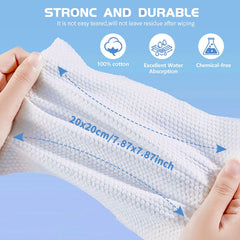 Rouceyxin produit polyvalent soin visage et usage maison en voyage.