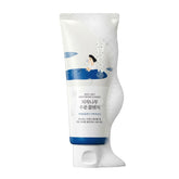 ROUND LAB Birch Juice Nettoyant en gel, flacon doux, hydratant et respectueux de la peau