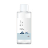 ROUND LAB Dokdo tonique - bouteille 100 ml fraîche et légère