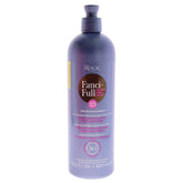 Roux Fanci-Full Rinçage couleur Frivolous Fawn: nuance instantanée qui ravive les tons.