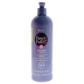 Roux Fanci-Full Rinse: bouteille colorant capillaire temporaire pour une teinte naturelle