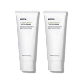 ROVECTIN Crème Lotus Eau Bouteille hydratation légère pour peau mixte