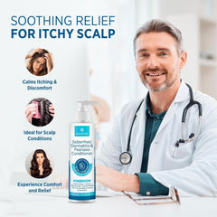 Temps de pose de 3-5 minutes avec Roycederm, absorption optimale.