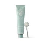 RŌZ Foundation Mask: bouteille hydratante prête à l'utilisation pour cheveux doux