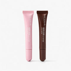 Ruby et Millie traitement lèvres peptide en flacon pour hydratation durable