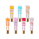 Ruby Kisses Broadway Vita-Lip gloss flacon brillant pour lèvres hydratées