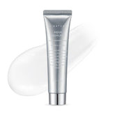 S.NATURE Aqua Squalane – bouteille montrant hydratation durable pour peau sèche et sensible.