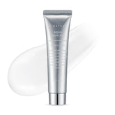 S.NATURE AQUA SQUALANE crème visage – bouteille élégante favorisant hydratation durable.