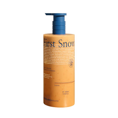 Lotion SACELLEC BEAUTE AHA 12% flacon, exfoliation et douceur pour la peau du corps.