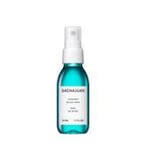 SACHAJUAN Ocean Mist, bouteille prête pour des ondulations naturelles et faciles.