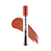 Sacheu Cheek Stay-N: tube blush liquide, pigment eleve et fini naturel.