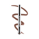 Sacheu Stay-N: crayon contour lèvres pour une ligne nette durable.