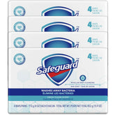 Safeguard Savon micellaire: lavage des mains en douceur et nettoyage efficace.