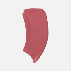 Embout doe-foot pratique de Saie Dew Liquid Blush.