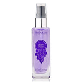 SALERM Grapeology Serum : la bouteille 60 ml facilite l'application et l'hydratation prolongée.