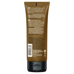 Sally Hansen Airbrush Legs – application sur les jambes pour un effet naturel.