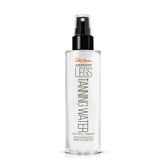 Sally Hansen Airbrush Legs: bouteille-brume pour une application homogène