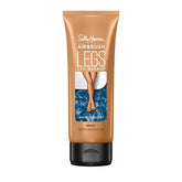 Sally Hansen Airbrush Legs: bouteille séchant rapidement pour un teint uniforme.