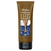 Sally Hansen Airbrush Legs – bouteille pour un teint uniforme des jambes.
