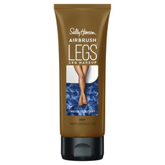Sally Hansen Airbrush Legs – bouteille pour un teint uniforme des jambes.