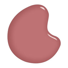 Pinceau du vernis Insta-Dri Mauve It pour une application rapide et uniforme