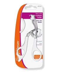 Sally Hansen recourbe-cils Deluxe métal avec tête boucles chic et regard ouvert