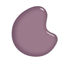 Sally Hansen vernis-gel Street Flair – sans lampe UV, usage domestique pratique.