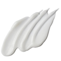 Salon Care Développeur Crème 10 Volume – application douce et fluide en salon.