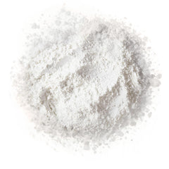 Salon Care Developpeur Creme: mélange homogène et utilisation polyvalente